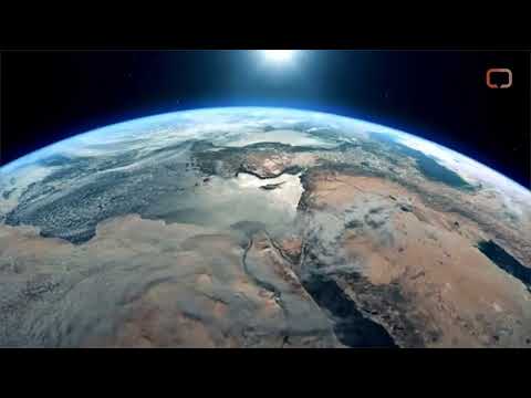 The Global Evolution of National Cancer Control Plans | Second ICCP Review