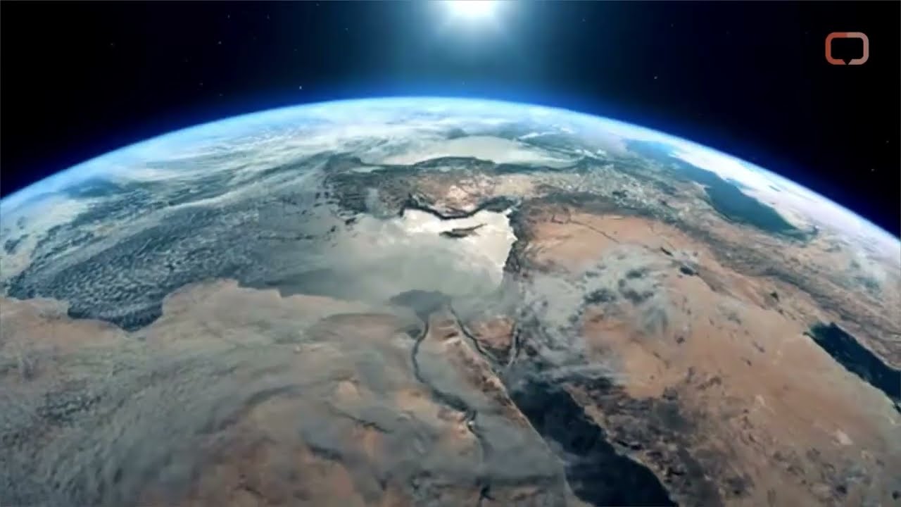 Global Progress in Cancer Control Plans: A 2023 Review 🌍