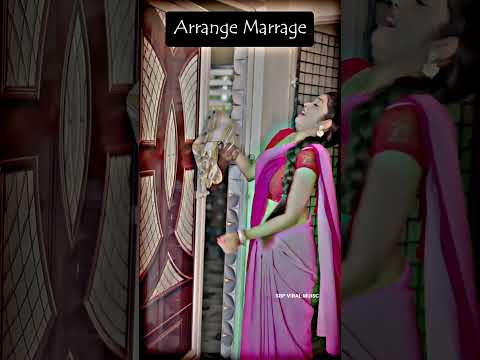 Sambalpuri love status video #samabalpuri #lovestatus #viralvideo #tranding #love #reels #shorts