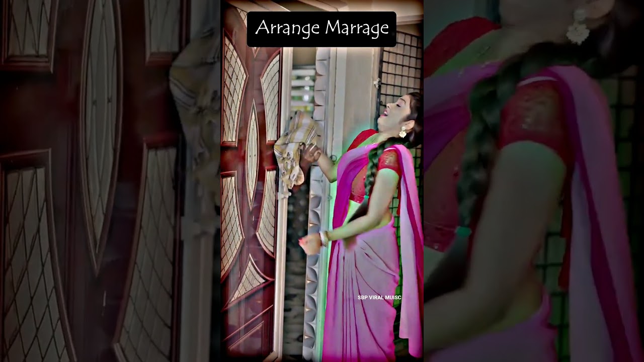 Sambalpuri Love Status Video 💖