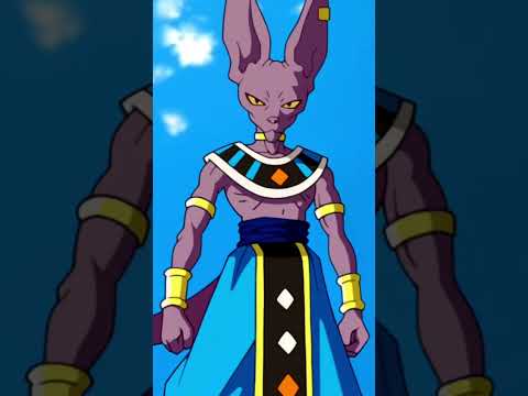 Oui l’élève a dépasser sont maître version #edit #multianime