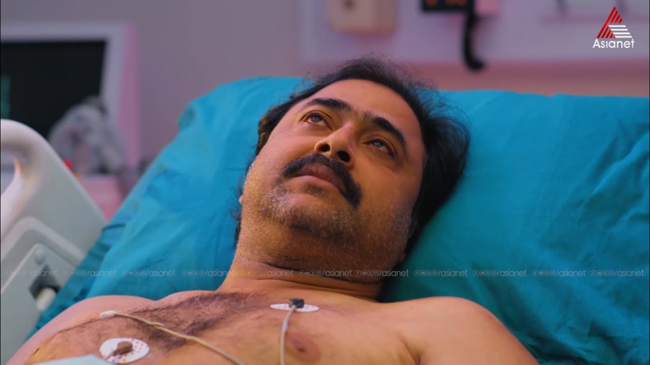 Mazha Thorum Munpe Episode 101 Promo | Asianet | Airing 21-10-2025 🌧️