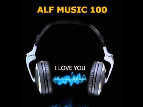 " Close " Nouveauté Musique 2014 ( ALF MUSIC 100 )