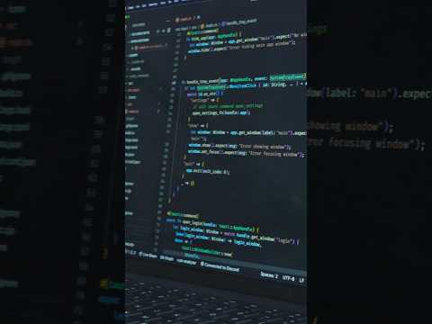 Visual Studio Code Extensions YOU NEED 👩‍💻 #programmer #technology #coder #software #coding