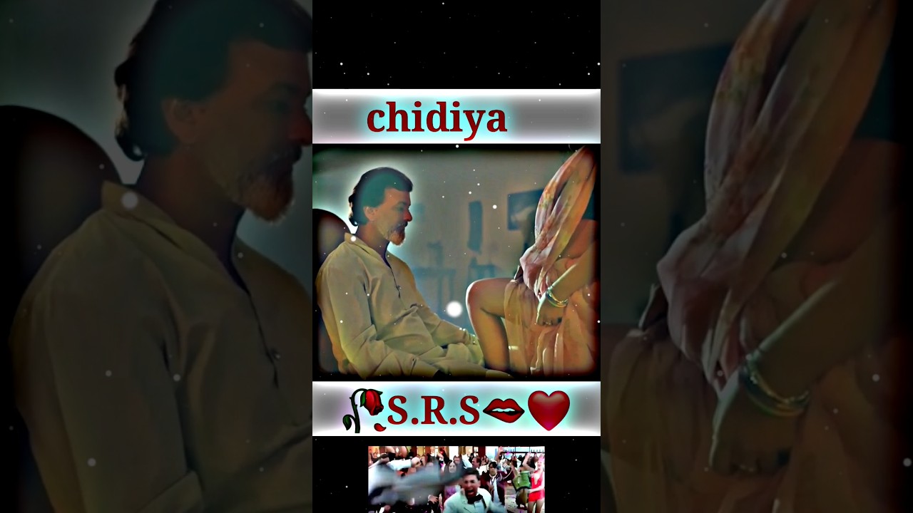 Aaj Ki Raat: Tamannaah Bhatia's Emotional Short 🎥