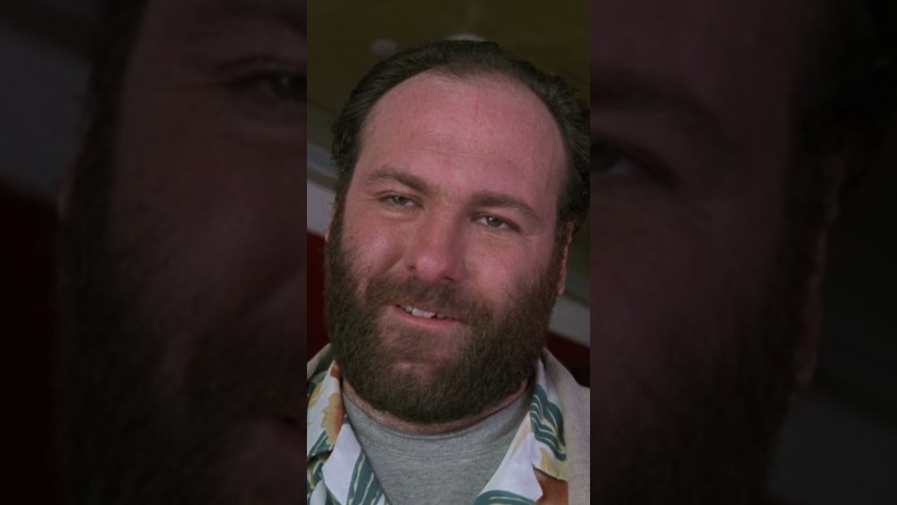 "You're a stuntman, huh?" - Get Shorty (1995)