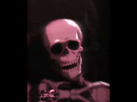 she waiting this long 🤞🤦♂️ || #shorts #edit #disney #viral