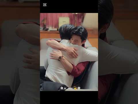 😭💜||the wicked game series ep 3 eng sub #blseries #shortsfeed #shortvideo #shorts