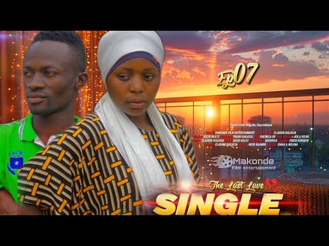 The Lost Love 💔 Episode 7 | Single by Claudio Dalucia