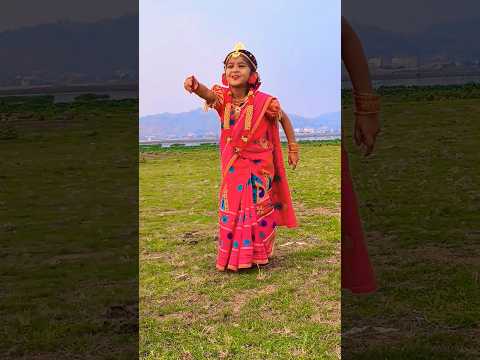 Ogo Showami Kobe Homu Tomar Baap / #banglafunnyvideo / New Bangla Song #shotrs /Dance / #youtube