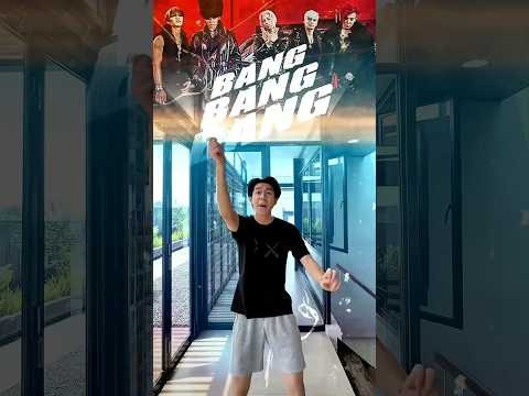 Musti counter apa lagi nih deck? Coba komen! @uplkb #yongshun #komedi #kocak #ngakak #rajacounter