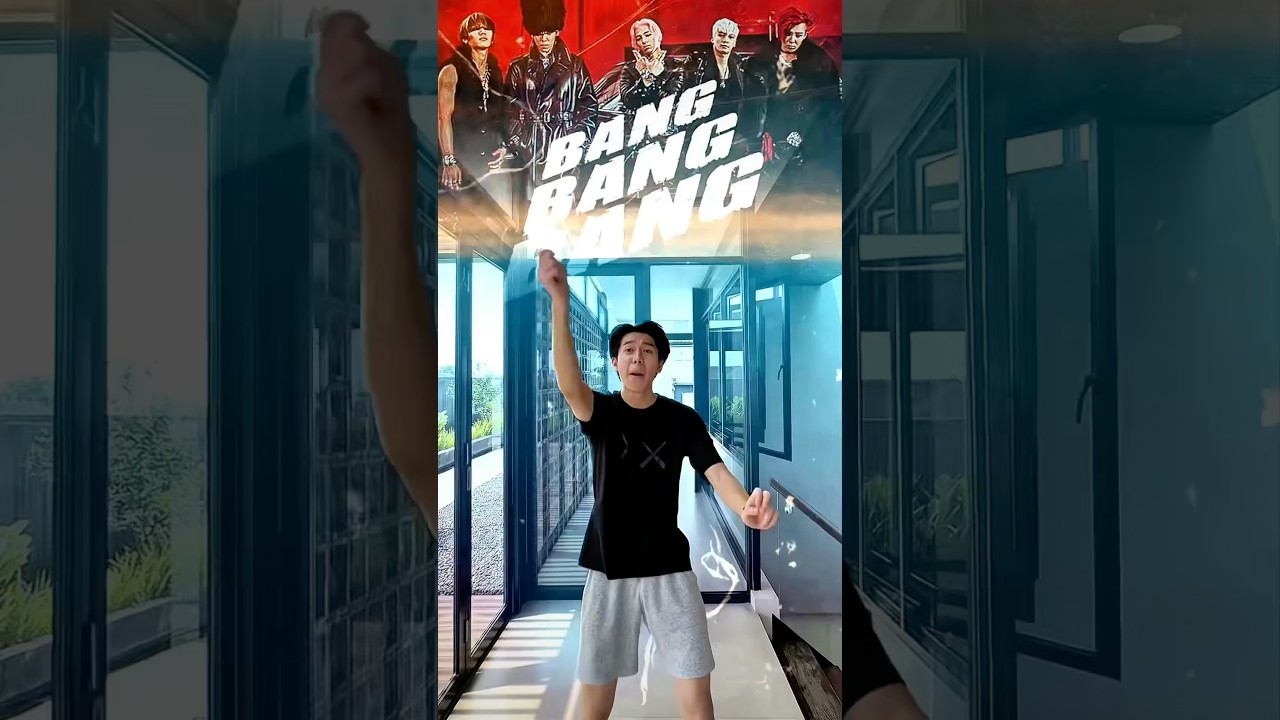 Musti vs. Apa Lagi? Cari Tahu Deck Counter Terbaik! ๐ฎ