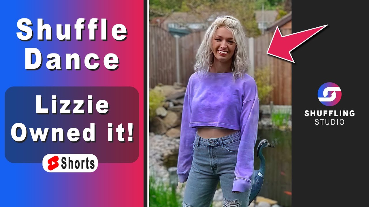 Modern Talking Brother Louie Remix 🔥 TikTok Shuffle Dance