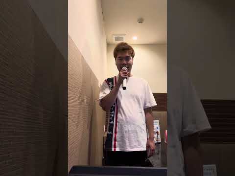 キングたくのYJ#34891