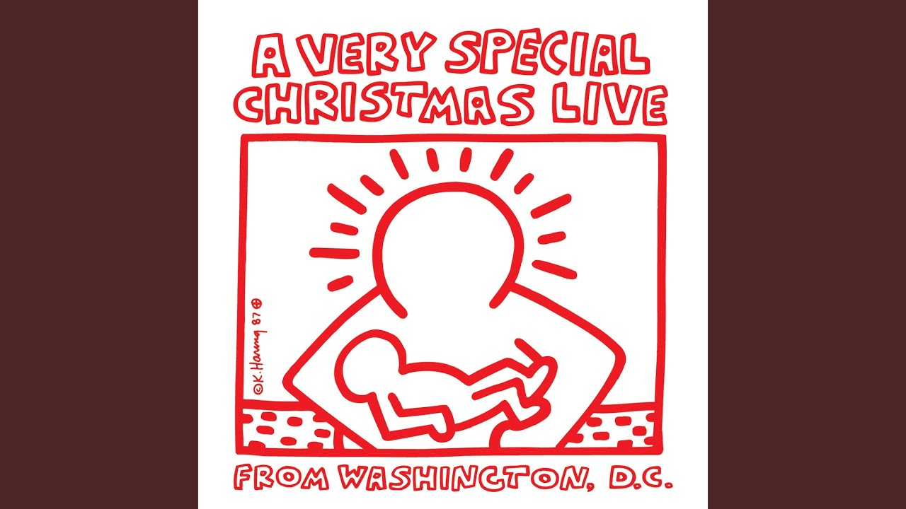 Merry Christmas Baby (Live) by Sheryl Crow & Eric Clapton 🎄