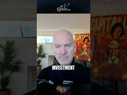 From Bitcoin to AI Repurposing Crypto Infrastructure for Advanced Workloads