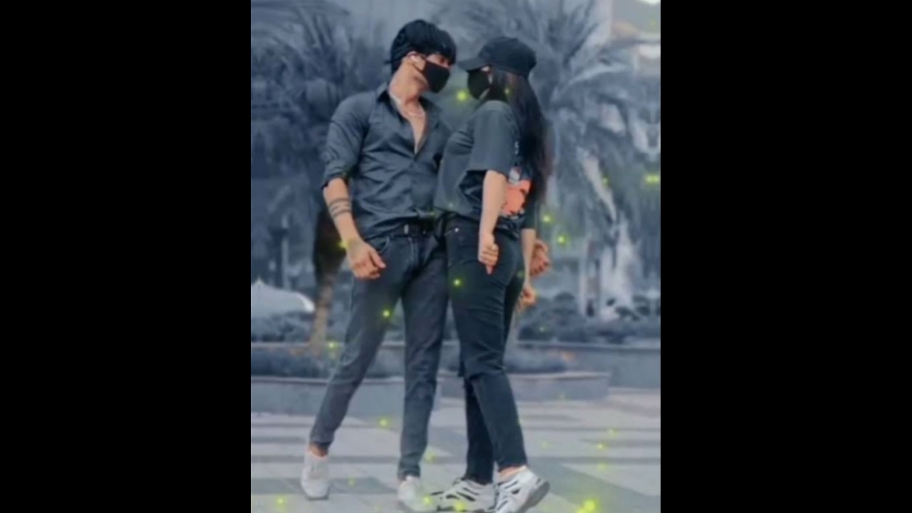 Main Jis Din Bhula Dun Tera Pyaar 💖