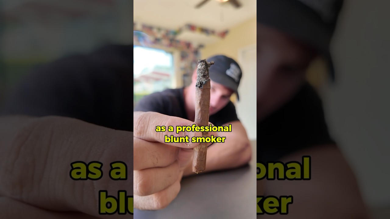 Share Your Favorite Food Combos! 🍽️