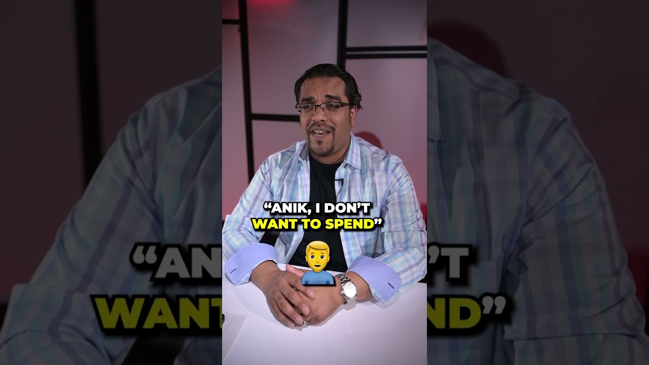 Use AI to Earn Extra Money 💰