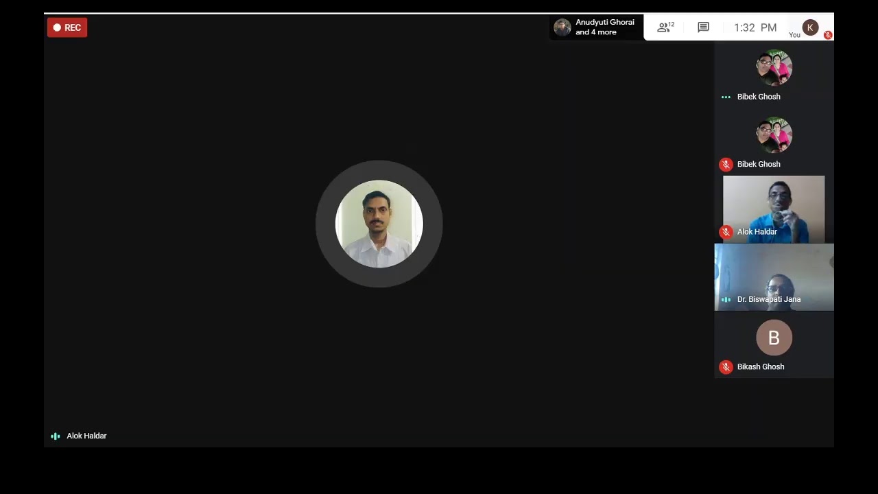 Machine Learning and Steganography: Day 2 Overview