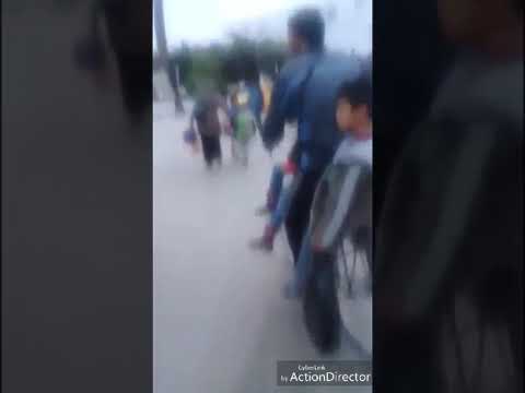 Enti winek wakt el bard kleni menzeliano