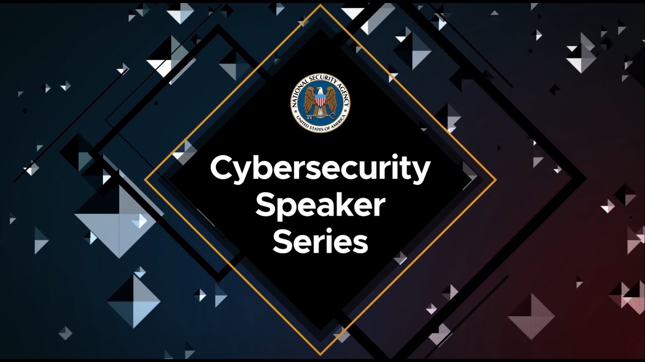 Machine Learning and Malware Classification