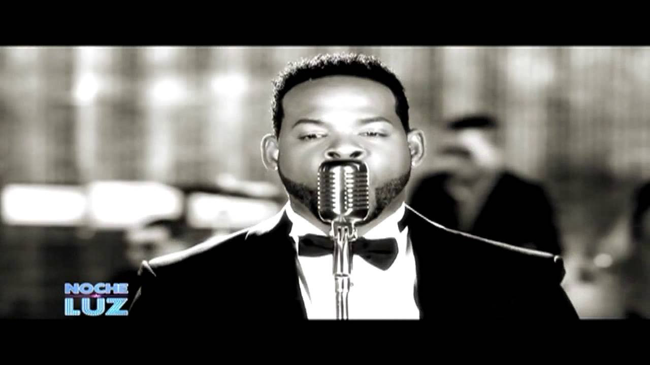 Yiyo Sarante - Pirata (Video Oficial) 🎶