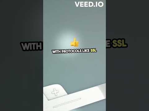 How Coding Shapes Cryptography Development Today! #crypto #codinglife #programminglanguage