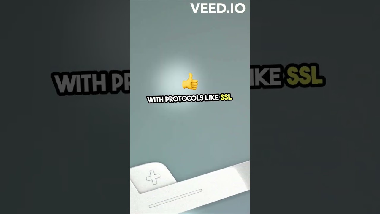 How Coding Is Revolutionizing Modern Cryptography 🔐