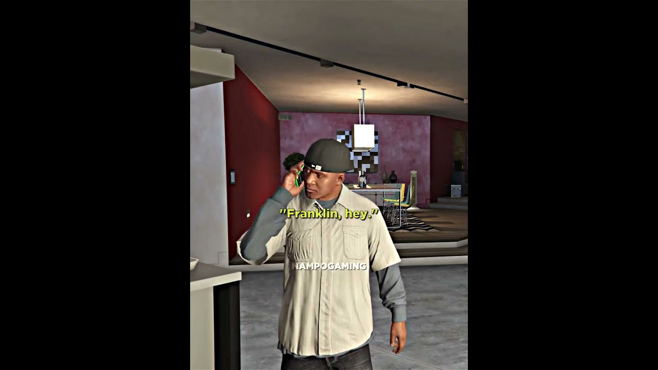 Michael's Family Is Concerned 🥹