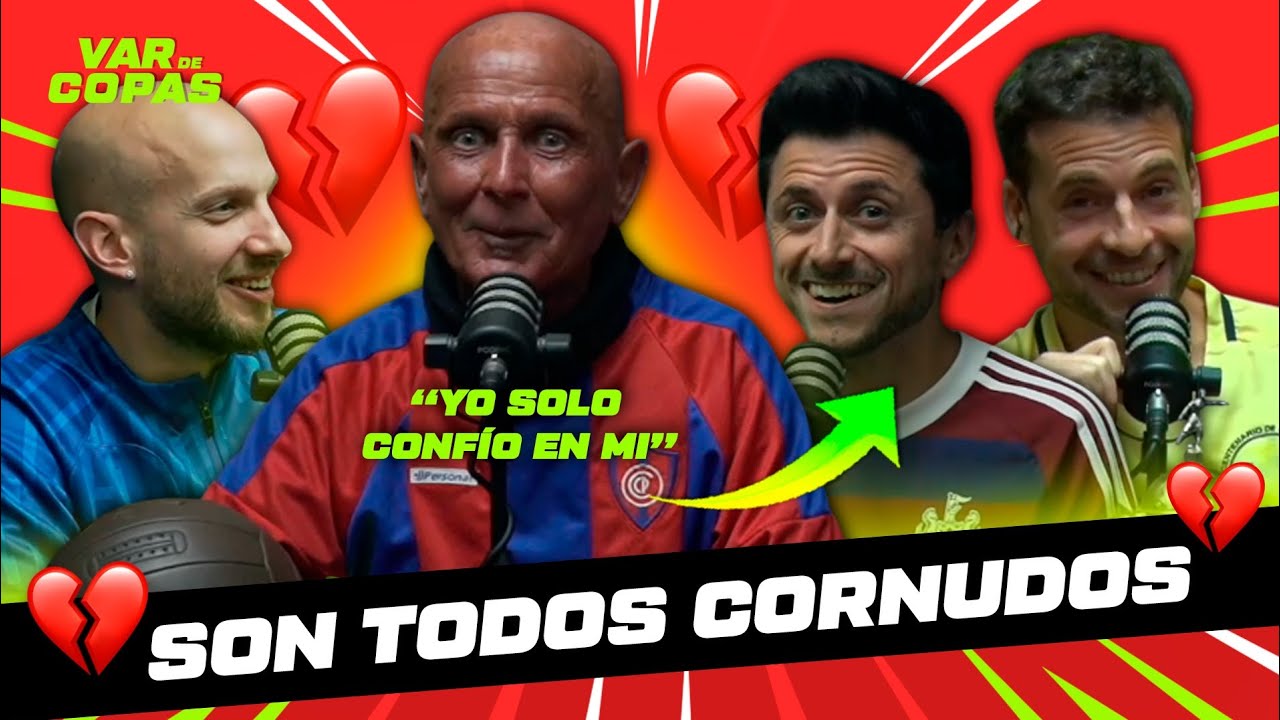 LOS CONSEJOS DE GERSON EN EL AMOR