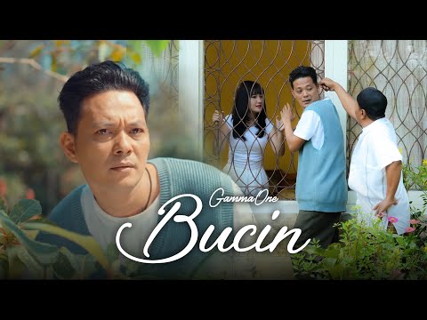GammaOne Rilis Video Musik 'Bucin' dari Album 'Perjalanan' 🎶