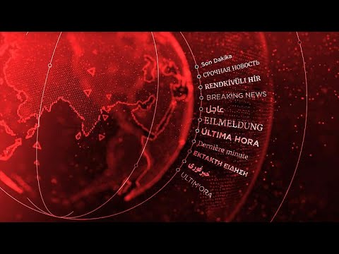 США вводят санкции против России из-за Солсбери