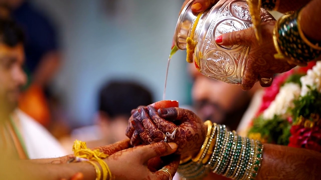 FreeTrap Beat from India for DJs & Producers 🎶