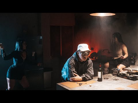 Jeeiph - 11:11 (eleven) | Video Oficial