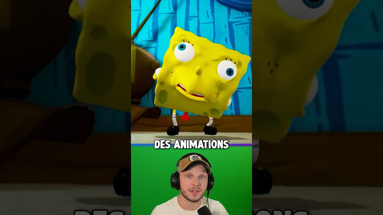 10 Astuces pour Rester AFK dans les Jeux Vidéos