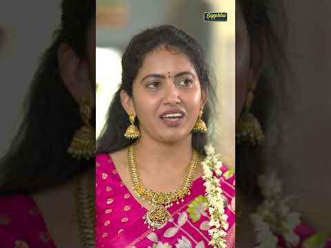 వినాయకుడు బిజి 😂 Kotha Janta #webseries #teluguwebseries #vinayakachavithi #jhansi #ganesh