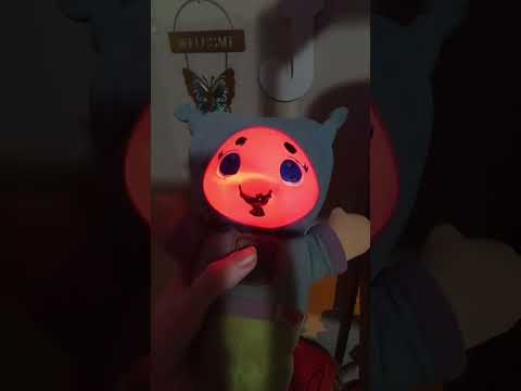 tickle tickle wiggle wiggle millennium collectible