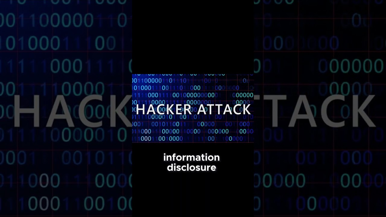 Uncovering Diameter Protocol Attacks: How Hackers Exploit Vulnerabilities 🔐