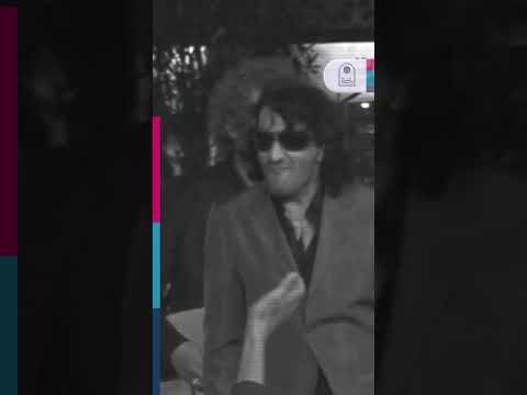 رشيد طه.. المتمرد الذي حلق بالأغنية الجزائرية بعيدا