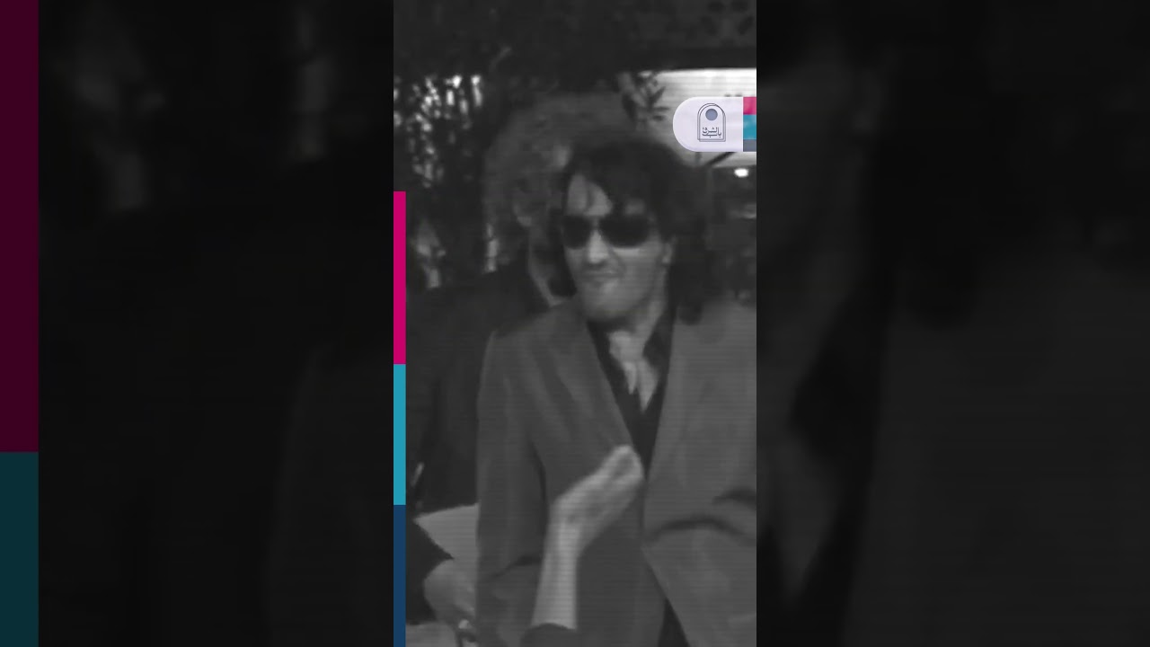 رشيد طه: المتمرد الذي غير وجه الموسيقى الجزائرية 🎶