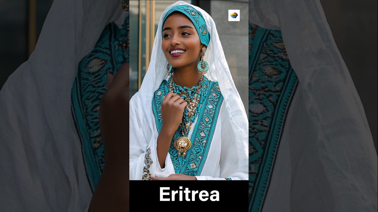 Vote and Let's See Who Wins East Africa's Most Beautiful Queen | Beautiful African Queens | Africans