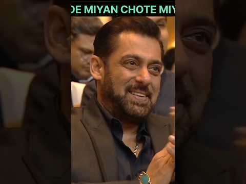 salman khan को क्या कहा Akshay Kumar & Tiger Shroff   #akshaykumar #tigershroff#umang2023