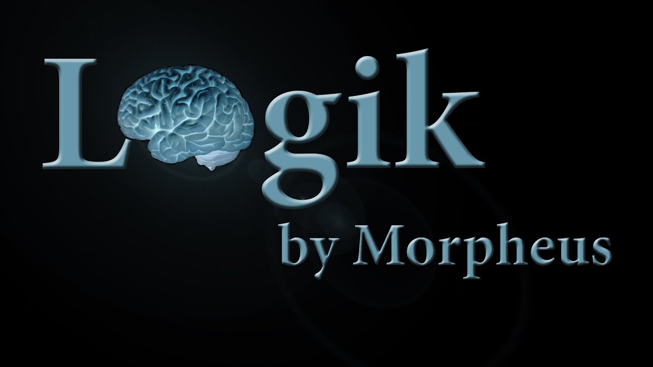 Logik Tutorial #35 - Fuzzy Logic