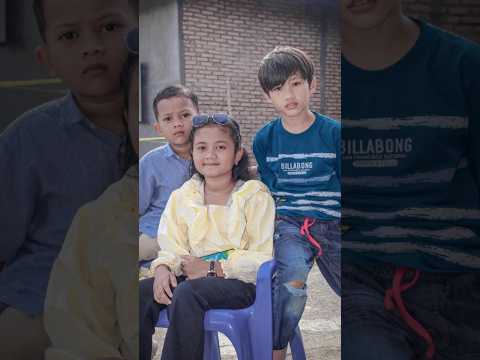 Kalian pilih mana Ni?yang komen masuk surga amin🤲#bocahviral #drama #shortvideo #challenge #faruk