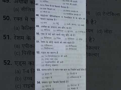 AGNIVEER CLASSES 