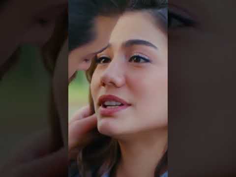 Love State! | Day Dreamer in Hindi - Urdu | Erkenci Kus #shorts