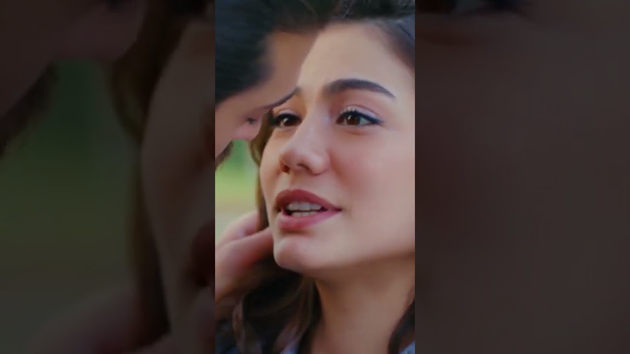 Love State! | Day Dreamer in Hindi & Urdu | Erkenci Kus Short 🌟