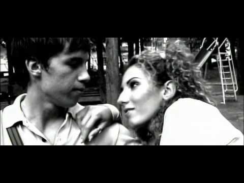 Νότης Σφακιανάκης - Όλα Τα Σ' Αγαπώ - Official Video Clip