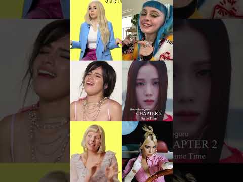 AUTOTUNE VS NO AUTOTUNE 🤩🎵🧡 #shorts